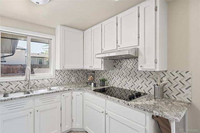 10685 W 47th Avenue, Wheat Ridge, CO 80033