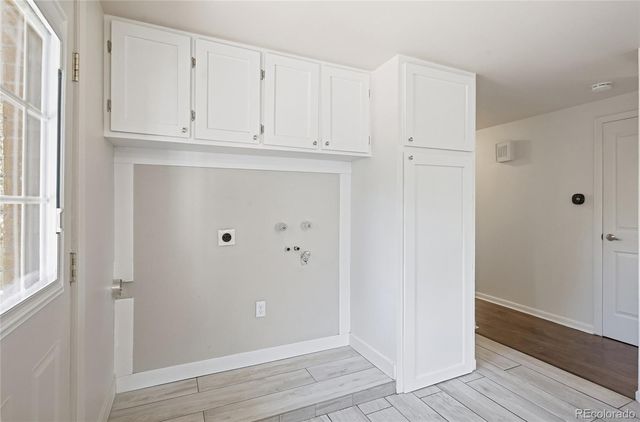 10685 W 47th Avenue, Wheat Ridge, CO 80033