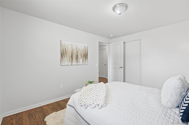 10685 W 47th Avenue, Wheat Ridge, CO 80033