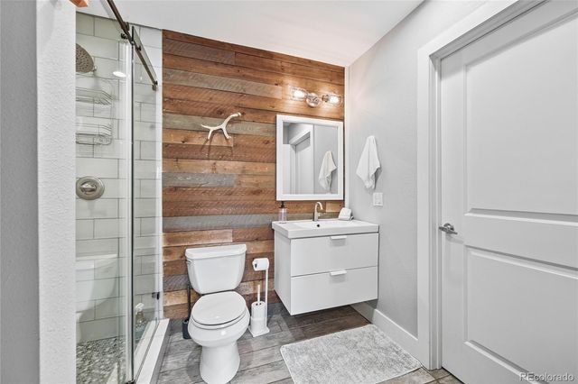10685 W 47th Avenue, Wheat Ridge, CO 80033
