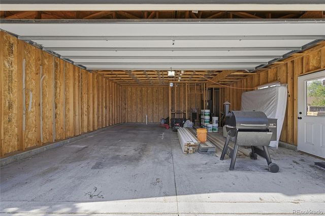 10685 W 47th Avenue, Wheat Ridge, CO 80033