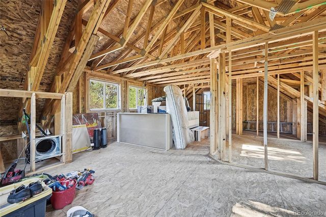 10685 W 47th Avenue, Wheat Ridge, CO 80033