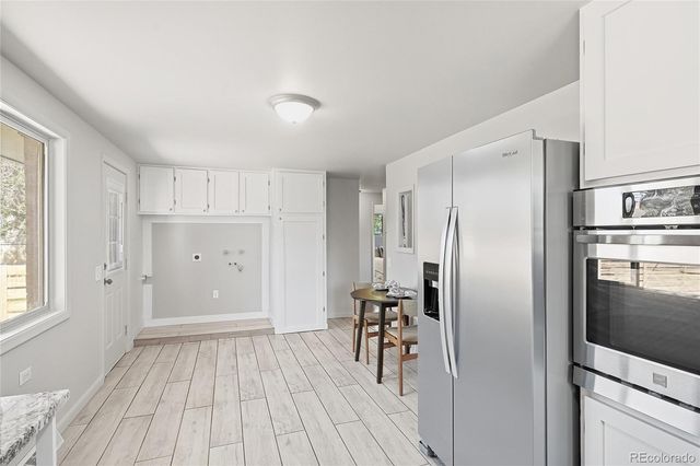 10685 W 47th Avenue, Wheat Ridge, CO 80033