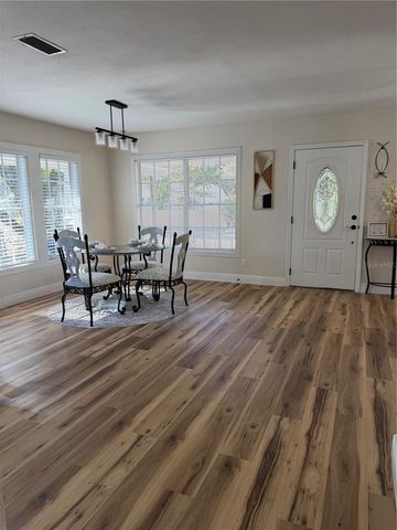 3503 N 11TH STREET, Tampa, FL 33605