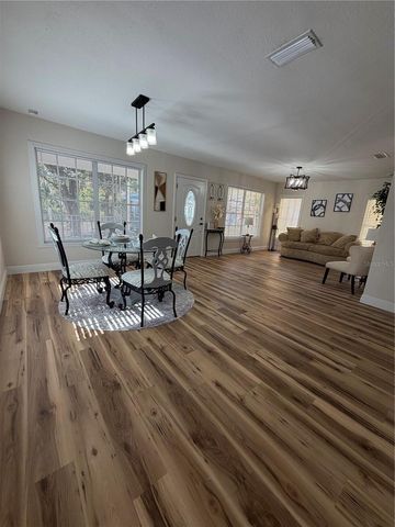 3503 N 11TH STREET, Tampa, FL 33605