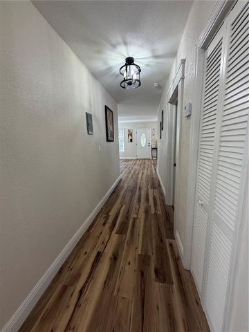 3503 N 11TH STREET, Tampa, FL 33605