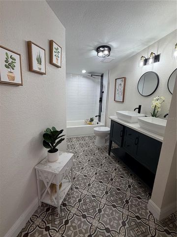 3503 N 11TH STREET, Tampa, FL 33605