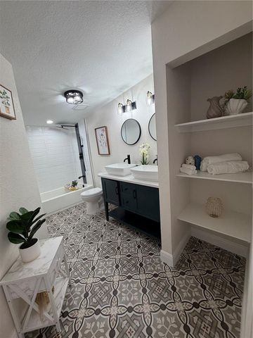 3503 N 11TH STREET, Tampa, FL 33605