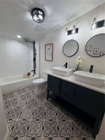 3503 N 11TH STREET, Tampa, FL 33605