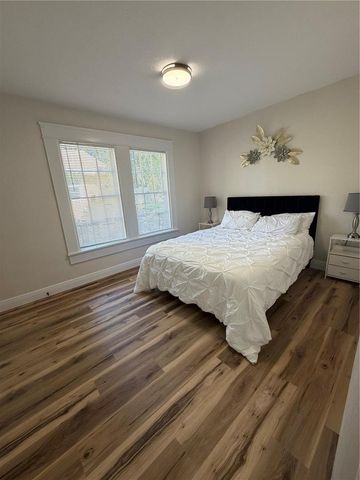 3503 N 11TH STREET, Tampa, FL 33605