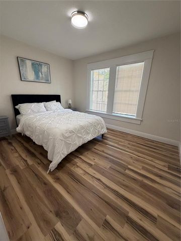 3503 N 11TH STREET, Tampa, FL 33605