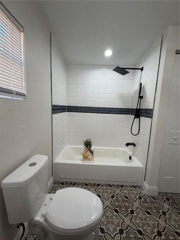 3503 N 11TH STREET, Tampa, FL 33605