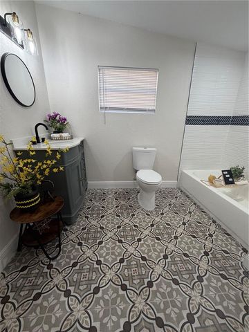 3503 N 11TH STREET, Tampa, FL 33605