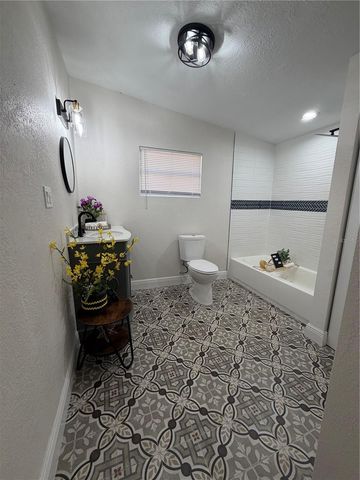 3503 N 11TH STREET, Tampa, FL 33605