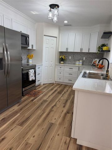 3503 N 11TH STREET, Tampa, FL 33605