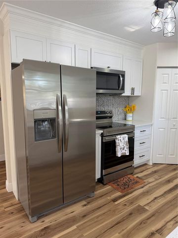 3503 N 11TH STREET, Tampa, FL 33605