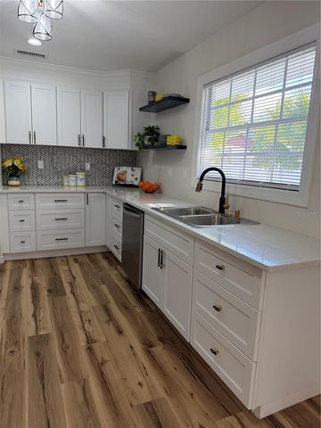 3503 N 11TH STREET, Tampa, FL 33605