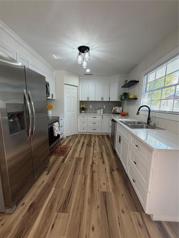 3503 N 11TH STREET, Tampa, FL 33605