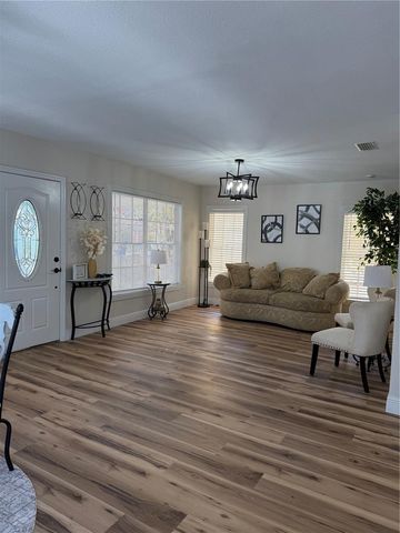 3503 N 11TH STREET, Tampa, FL 33605