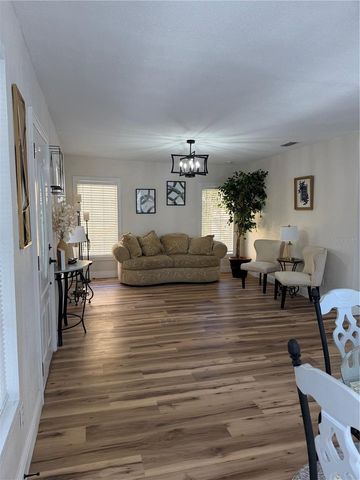 3503 N 11TH STREET, Tampa, FL 33605