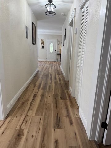 3503 N 11TH STREET, Tampa, FL 33605