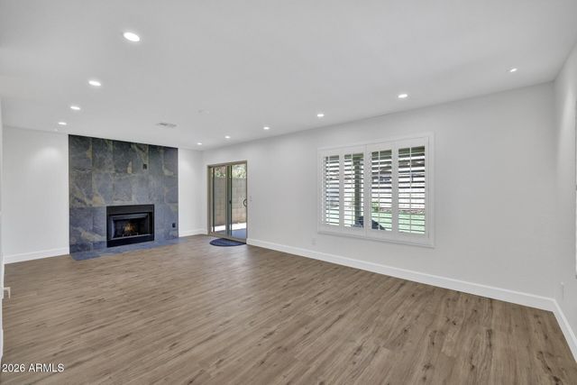 4760 W WAHALLA Lane, Glendale, AZ 85308