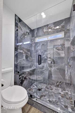 4760 W WAHALLA Lane, Glendale, AZ 85308