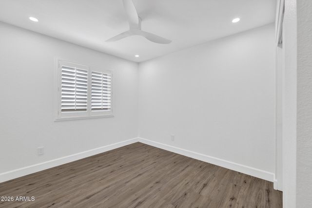 4760 W WAHALLA Lane, Glendale, AZ 85308