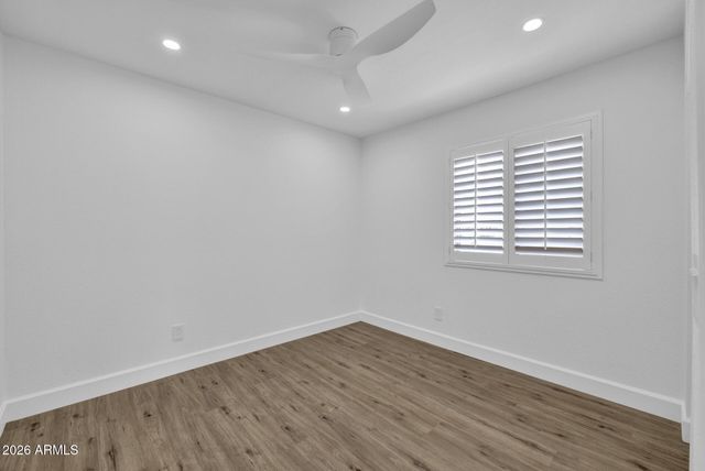 4760 W WAHALLA Lane, Glendale, AZ 85308