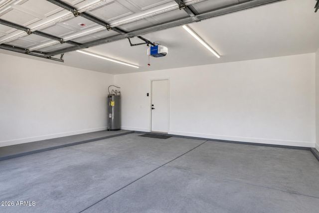 4760 W WAHALLA Lane, Glendale, AZ 85308