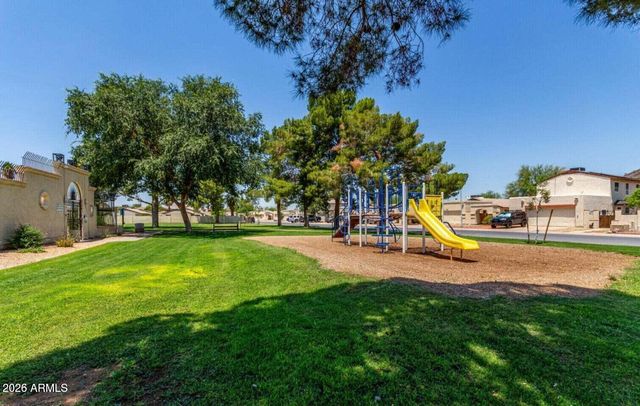 4760 W WAHALLA Lane, Glendale, AZ 85308