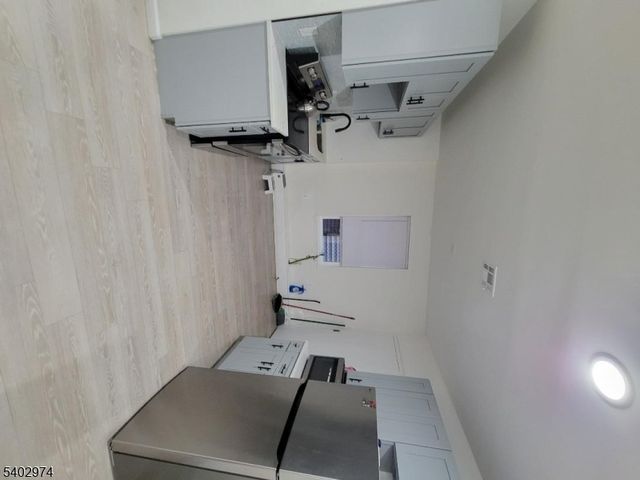 96 Montgomery St, Paterson City, NJ 07501