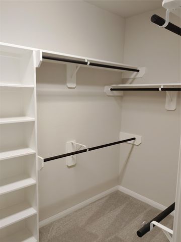 85 Carmel Drive, Manvel, TX 77578