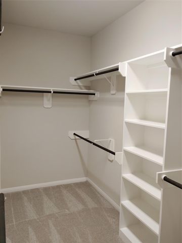 85 Carmel Drive, Manvel, TX 77578