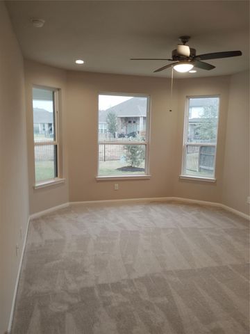 85 Carmel Drive, Manvel, TX 77578