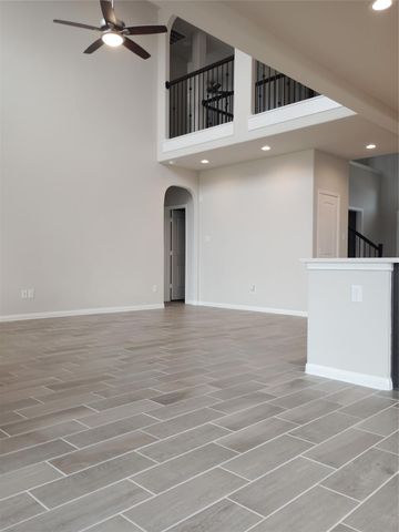 85 Carmel Drive, Manvel, TX 77578