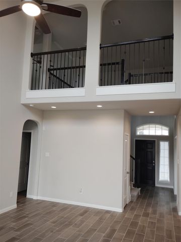 85 Carmel Drive, Manvel, TX 77578