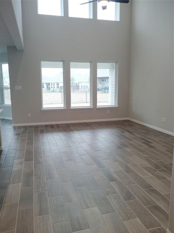 85 Carmel Drive, Manvel, TX 77578