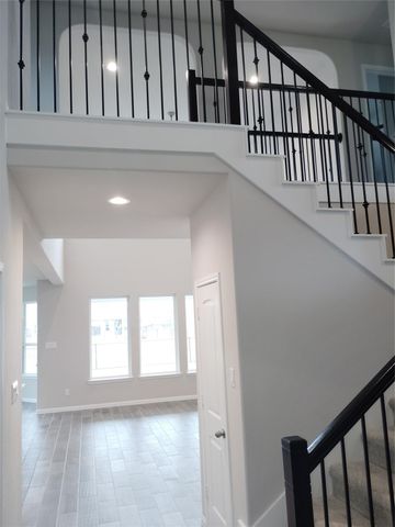 85 Carmel Drive, Manvel, TX 77578