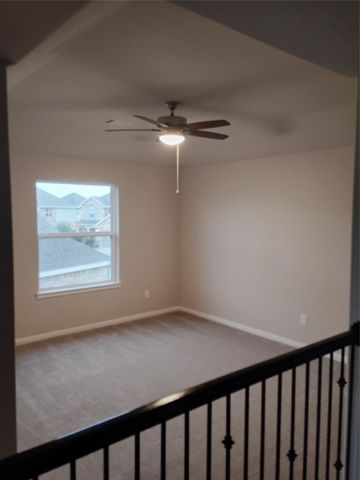 85 Carmel Drive, Manvel, TX 77578