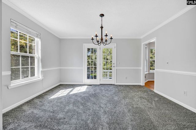 1264 Rockwood Road, Columbia, SC 29209