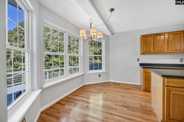 1264 Rockwood Road, Columbia, SC 29209