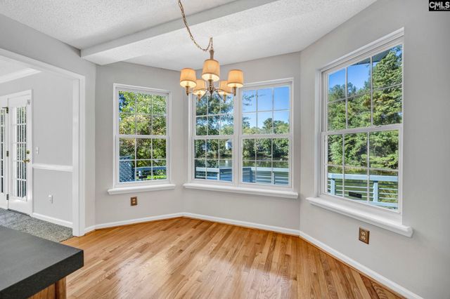 1264 Rockwood Road, Columbia, SC 29209