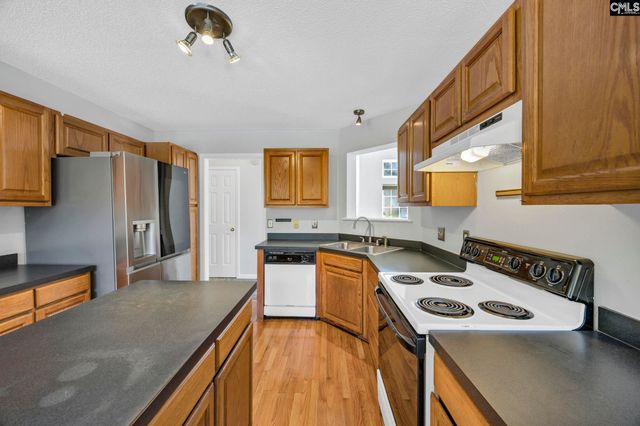 1264 Rockwood Road, Columbia, SC 29209