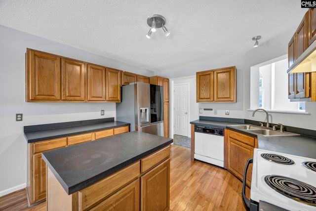 1264 Rockwood Road, Columbia, SC 29209