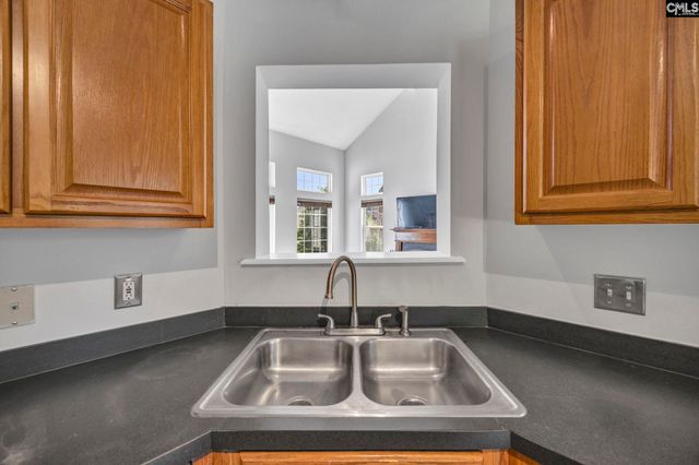 1264 Rockwood Road, Columbia, SC 29209