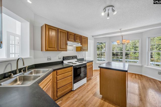 1264 Rockwood Road, Columbia, SC 29209