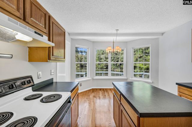 1264 Rockwood Road, Columbia, SC 29209