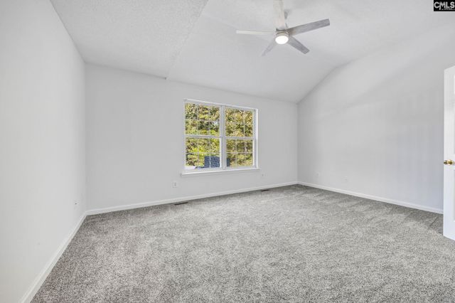 1264 Rockwood Road, Columbia, SC 29209