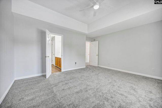 1264 Rockwood Road, Columbia, SC 29209